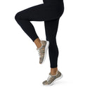 shoes - athletic-Vibe: Cliffs of Moher Nature's Pattern Athletic Shoes for Women-4-images on me