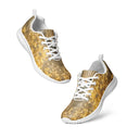 shoes - athletic-Vibe: Hotel Chandelier in Edinburgh Athletic Shoes for Women-1-images on me