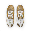 shoes - athletic-Vibe: Hotel Chandelier in Edinburgh Athletic Shoes for Women-2-images on me