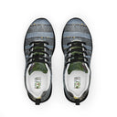 shoes - athletic-Vibe: Montmartre Ascent Athletic Shoes for Men-1-images on me