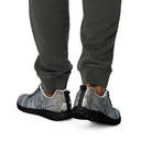 shoes - athletic-Vibe: Montmartre Ascent Athletic Shoes for Men-4-images on me