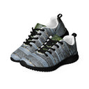 shoes - athletic-Vibe: Montmartre Ascent Athletic Shoes for Men-6-images on me
