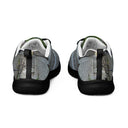 shoes - athletic-Vibe: Montmartre Ascent Athletic Shoes for Men-7-images on me