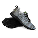 shoes - athletic-Vibe: Montmartre Ascent Athletic Shoes for Women-10-images on me