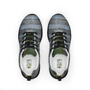 shoes - athletic-Vibe: Montmartre Ascent Athletic Shoes for Women-2-images on me