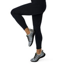 shoes - athletic-Vibe: Montmartre Ascent Athletic Shoes for Women-5-images on me