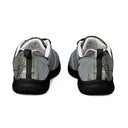shoes - athletic-Vibe: Montmartre Ascent Athletic Shoes for Women-9-images on me