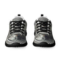 Vibe: Montmartre Portal Sneakers for Men - images on me