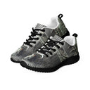 Vibe: Montmartre Portal Sneakers for Men - images on me
