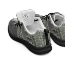 Vibe: Montmartre Portal Sneakers for Men - images on me