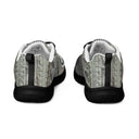 Vibe: Montmartre Portal Sneakers for Men - images on me