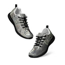 shoes - athletic-Vibe: Montmartre Portal Athletic Shoes for Women-1-images on me