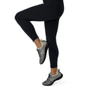 Vibe: Montmartre Portal Sneakers for Women - images on me