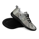 Vibe: Montmartre Portal Sneakers for Women - images on me