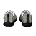 Vibe: Montmartre Portal Sneakers for Women - images on me