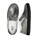 shoes - slip-on canvas-Explore: Montmartre Portal Slip-on Canvas Shoes for Women-6-images on me