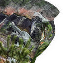 Explore: Georgia's Granite Sentinel Unisex Mesh Shorts - images on me