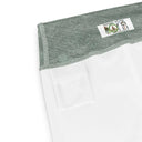 shorts - yoga-Sports: Tennis Clay Court Yoga Shorts-5-images on me