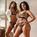 swimwear - bikini-Explore: Autumn in Georgia Bikini-4-images on me