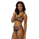 swimwear - bikini-Explore: Autumn in Georgia Bikini-6-images on me