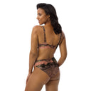 swimwear - bikini-Explore: Autumn in Georgia Bikini-8-images on me