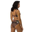 swimwear - bikini-Explore: Autumn in Georgia Bikini-9-images on me