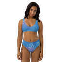 swimwear - bikini-Explore: Virginia Daytime Fireworks Bikini-1-images on me