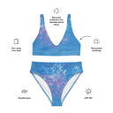 swimwear - bikini-Explore: Virginia Daytime Fireworks Bikini-2-images on me