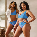 swimwear - bikini-Explore: Virginia Daytime Fireworks Bikini-3-images on me