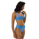 swimwear - bikini-Explore: Virginia Daytime Fireworks Bikini-4-images on me