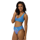 swimwear - bikini-Explore: Virginia Daytime Fireworks Bikini-5-images on me