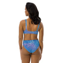 swimwear - bikini-Explore: Virginia Daytime Fireworks Bikini-6-images on me