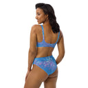 swimwear - bikini-Explore: Virginia Daytime Fireworks Bikini-7-images on me