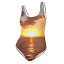 swimwear - one-piece-Explore: Florida Sunrise One-Piece Swimsuit-1-images on me