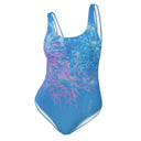 swimwear - one-piece-Explore: Virginia Daytime Fireworks One-Piece Swimsuit-1-images on me