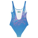 swimwear - one-piece-Explore: Virginia Daytime Fireworks One-Piece Swimsuit-2-images on me