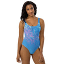 swimwear - one-piece-Explore: Virginia Daytime Fireworks One-Piece Swimsuit-6-images on me