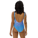 swimwear - one-piece-Explore: Virginia Daytime Fireworks One-Piece Swimsuit-7-images on me