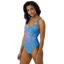 swimwear - one-piece-Explore: Virginia Daytime Fireworks One-Piece Swimsuit-8-images on me