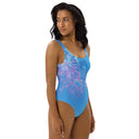 swimwear - one-piece-Explore: Virginia Daytime Fireworks One-Piece Swimsuit-9-images on me