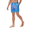 Explore: Virginia Daytime Fireworks Swim Trunks - images on me