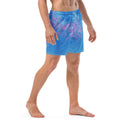 Explore: Virginia Daytime Fireworks Swim Trunks - images on me