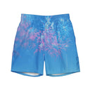 Explore: Virginia Daytime Fireworks Swim Trunks - images on me