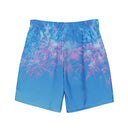 Explore: Virginia Daytime Fireworks Swim Trunks - images on me