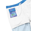 Explore: Virginia Daytime Fireworks Swim Trunks - images on me