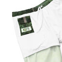 swimwear - trunks-God's Creatures Highland Cattle Swim Trunks-13-images on me