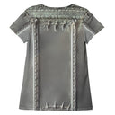 Explore: Montmartre Portal Athletic Tee for Women - images on me