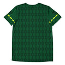 Sports Talk: Wanna Play Tennis Rackets Athletic Tee for Men - images on me