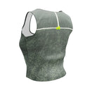 Sports Talk: Play Tennis Crop Top - images on me