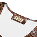 Explore: Autumn in Georgia Colors Tank Top - images on me